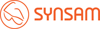 Synsam