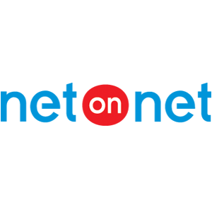NetOnNet