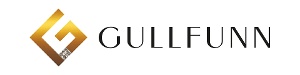 Gullfunn
