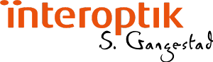 Interoptik Gangestad