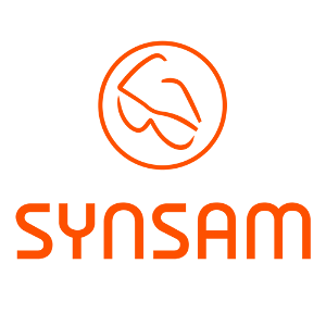 Synsam