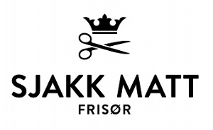 Sjakk Matt frisør Solsiden