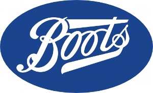 Boots apotek
