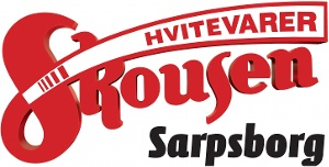 Skousen Sarpsborg