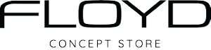 Floyd Conseptstore