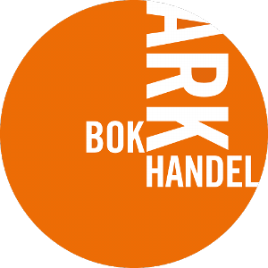 ARK Bokhandel