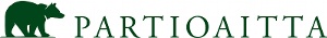 Partioaitta