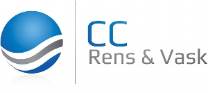 Herkules Vask & Rens