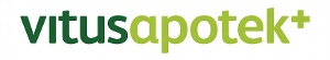 Vitusapotek
