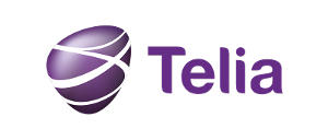 Telia