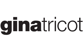 Gina Tricot