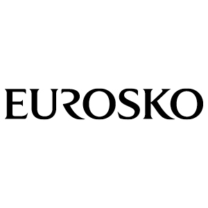 Euro Sko