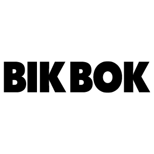 Bik Bok