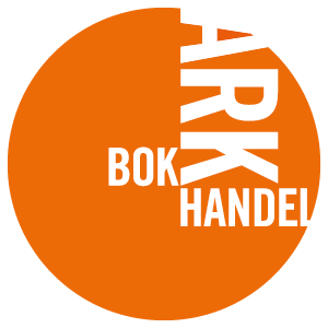 Ark Bokhandel