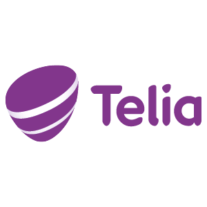 Telia Herkules