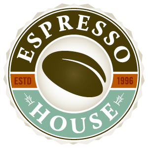 Espresso House