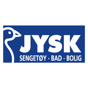 Jysk