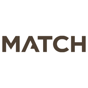 Match