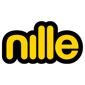 Nille