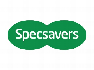 Specsavers