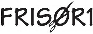Frisør 1 Saga 