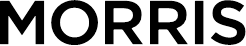 Morris
