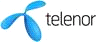 Telenorbutikken