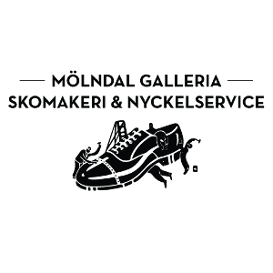 Mölndal Galleria Skomakeri & Nyckelservice