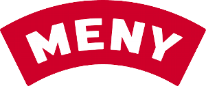 Meny