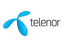 Telenorbutikken