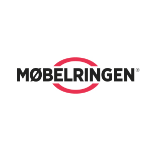 Møbelringen Skien