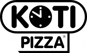 Kotipizza
