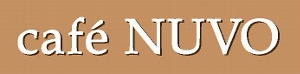 Café Nuvo