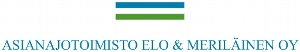 Asianajotoimisto Elo & Meriläinen Oy