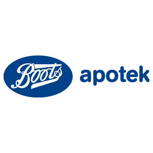 Boots apotek Fyllingsdalen