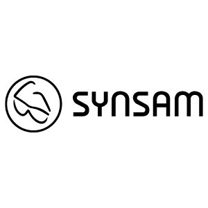 Synsam