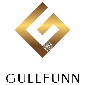 Gullfunn
