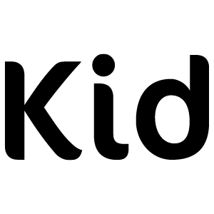 Kid Interiør 