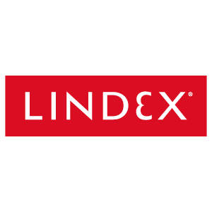 Lindex