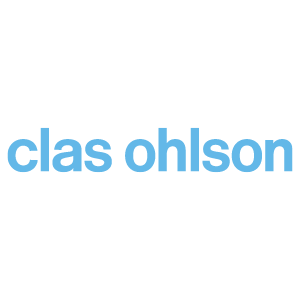 Clas Ohlson Solsiden