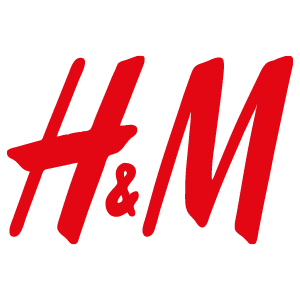 H&M Solsiden