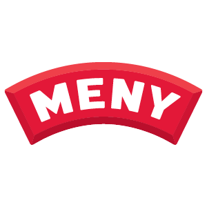 Meny Solsiden avd. 306