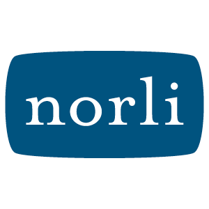 Norli Solsiden