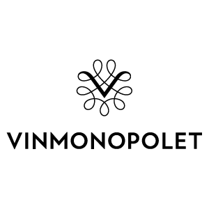 Vinmonopolet Solsiden