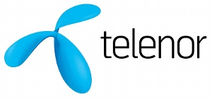 Telenorbutikken