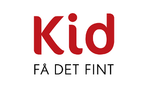 KID Interiør