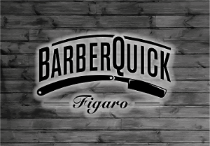 Barber Quick