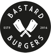 Bastard Burgers