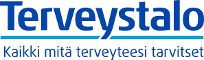 Terveystalo