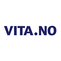 Vita